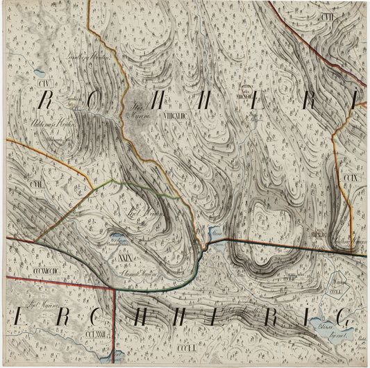 20B 1 sv: Akershus | Hedmark