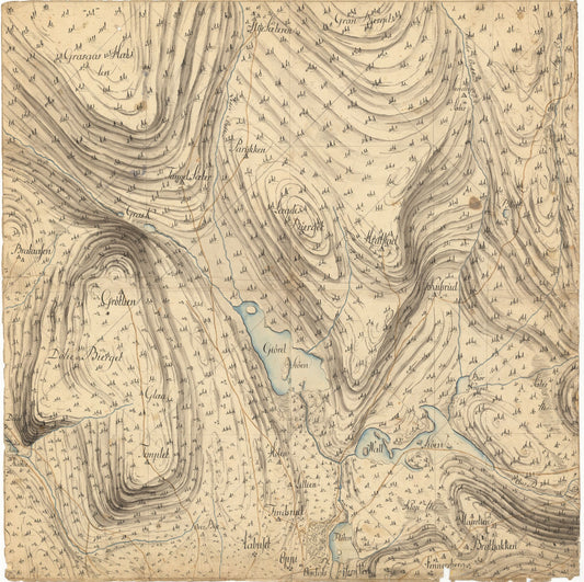 20B 10 nv: Hedmark