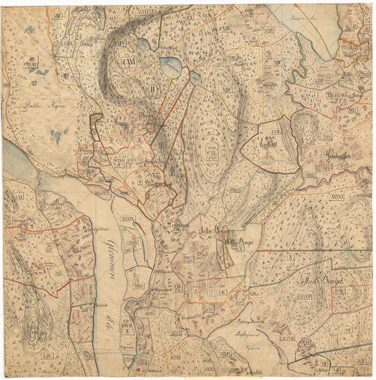 20B 11 nv: Hedmark