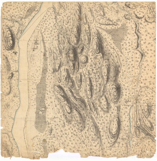 20B 11 sv: Hedmark