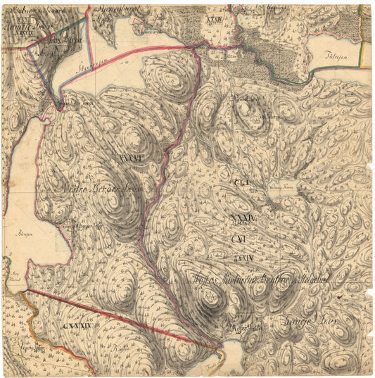 20B 12 nv: Hedmark