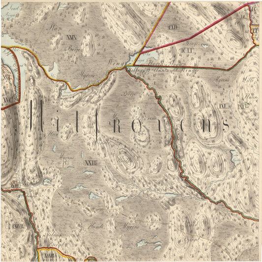 20B-2-nø: Hedmark