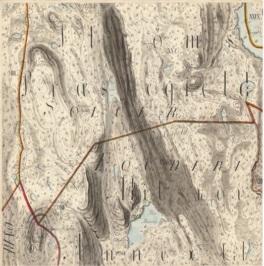 20B-2-nv: Hedmark