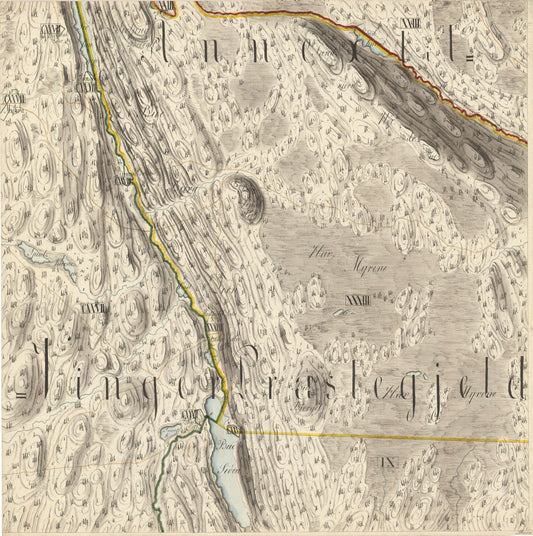 20B-2-sø: Hedmark