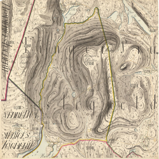 20B-2-sv: Hedmark