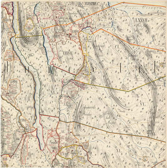 20B-3-nø: Hedmark