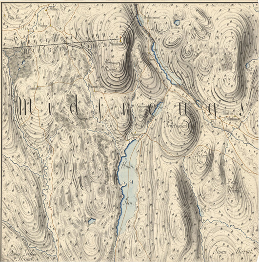 20B-3-nv: Hedmark