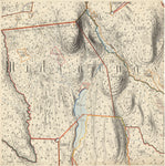 20B-3-nv: Hedmark