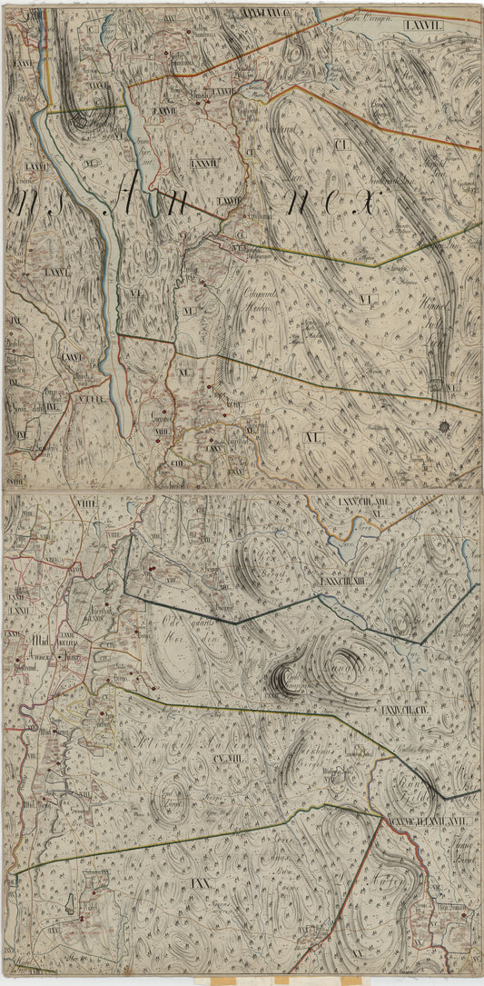 20B 3 øst: Hedmark