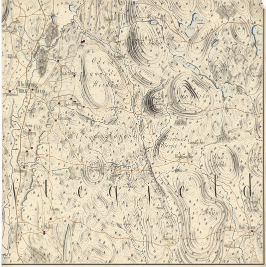 20B-3-sø: Hedmark