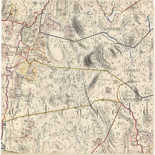 20B-3-sø: Hedmark