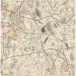 20B-3-sø: Hedmark