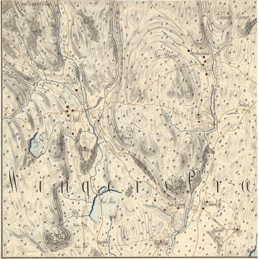 20B-3-sv: Hedmark