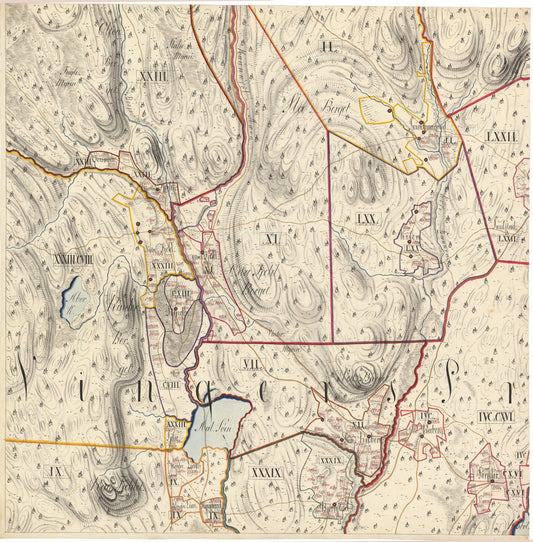 20B-3-sv: Hedmark