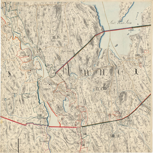 20B-4-nø: Hedmark