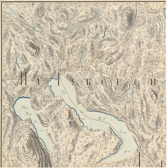 20B-4-nv: Hedmark