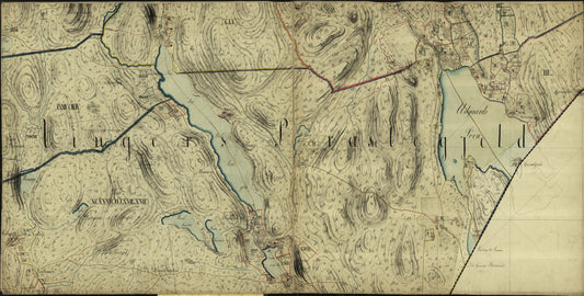 20B 4 sør: Hedmark