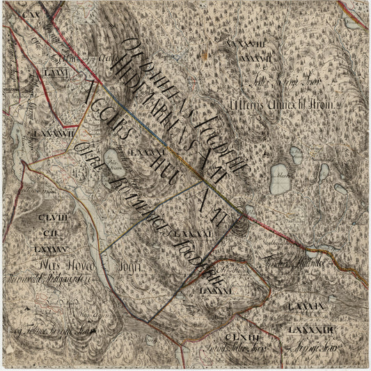 20B 5 sv: Akershus | Hedmark