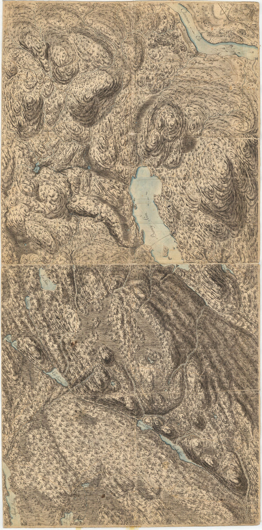 20B-6-øst: Hedmark