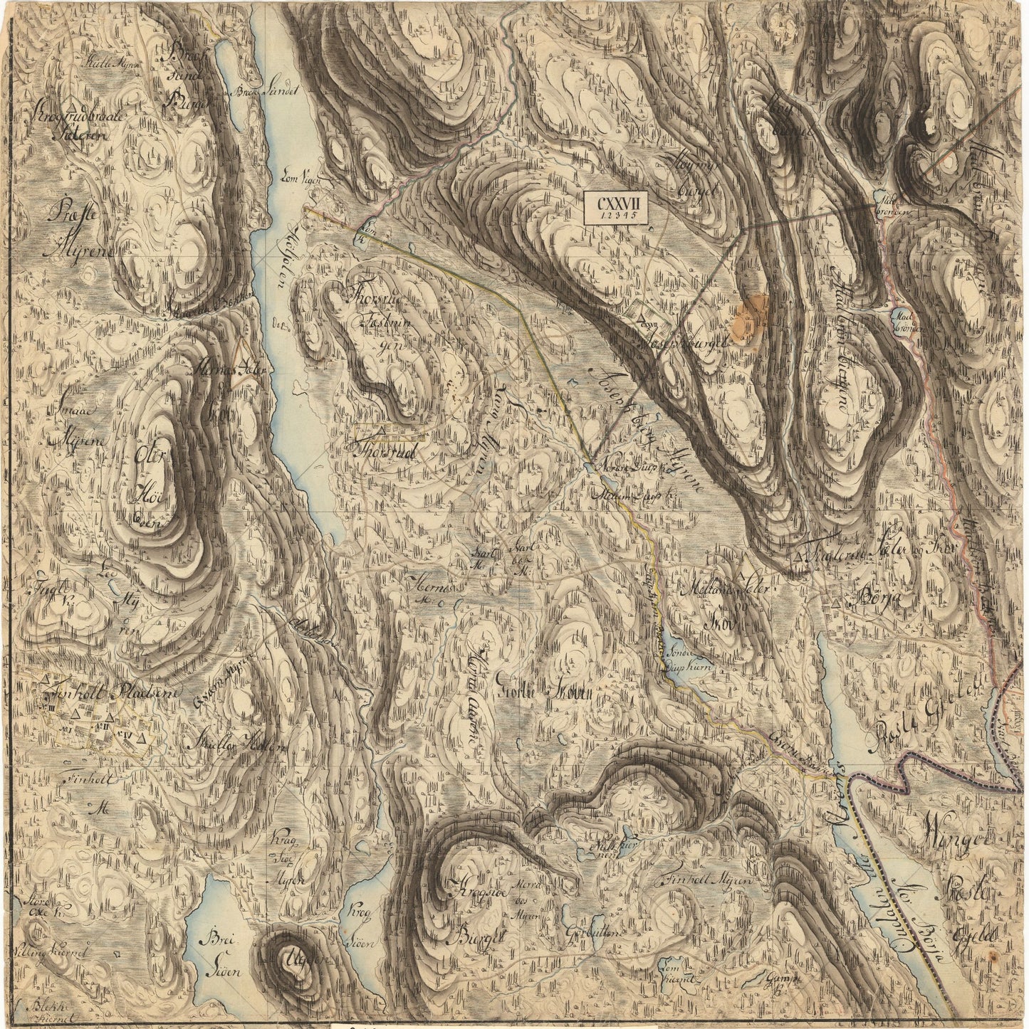 20B-6-sv: Hedmark