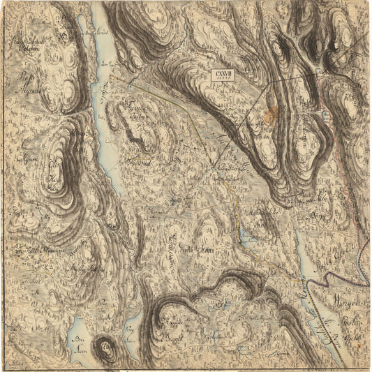 20B-6-sv: Hedmark