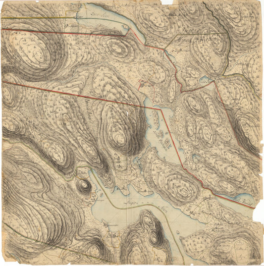 20B-7-nø: Hedmark