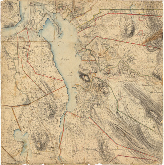 20B-7-nv: Hedmark