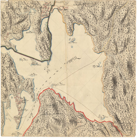 20B 8 nø: Hedmark