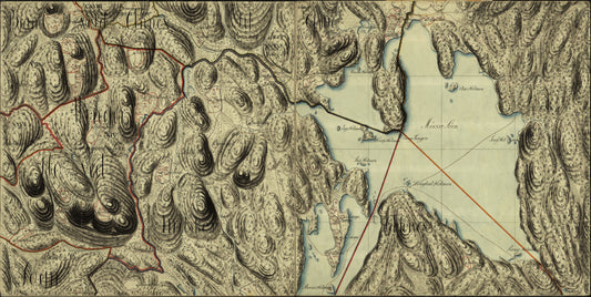 20B 8 nord: Hedmark