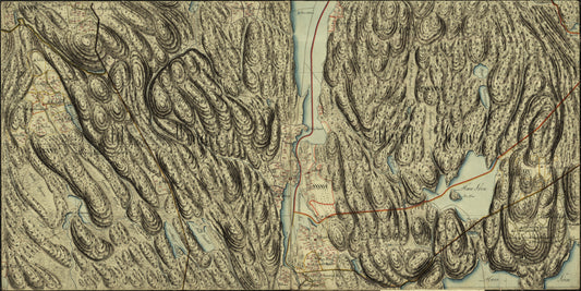 20B 8 sør: Hedmark