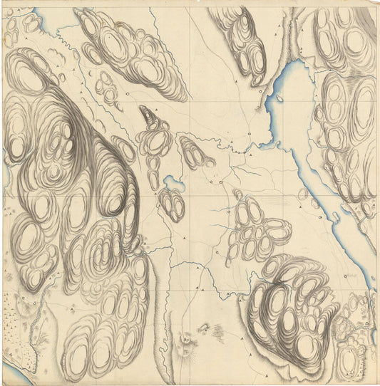 20B 9 nø: Hedmark