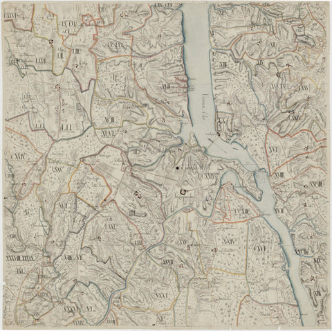 20C 3 sv: Akershus
