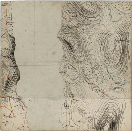 20C 7 sv: Akershus | Hedmark