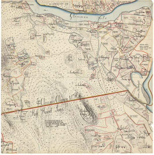 20D 10 nø: Hedmark