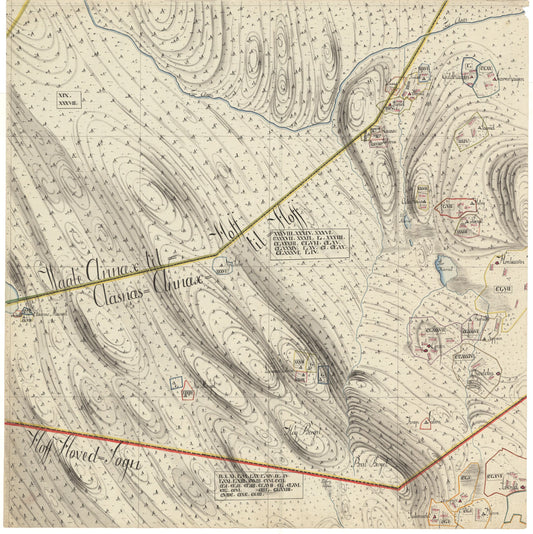 20D 10 nv: Hedmark