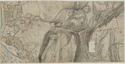 20D 11 nord: Hedmark
