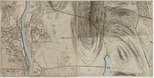 20D 11 sør: Hedmark