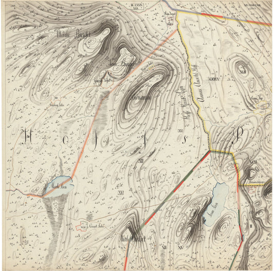 20D 12 nv: Hedmark