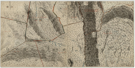 20D 12 sør: Hedmark