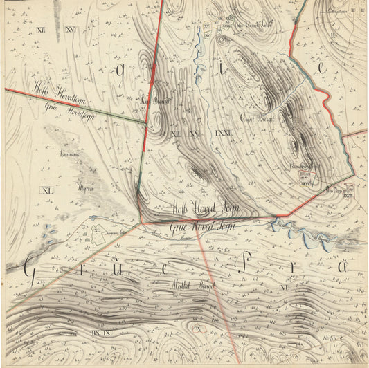 20D 12 sv: Hedmark