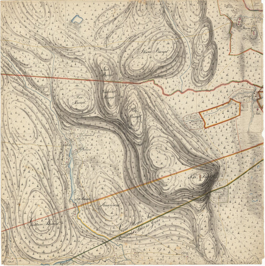 20D 2 nø: Hedmark