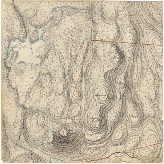 20D 2 nv: Hedmark