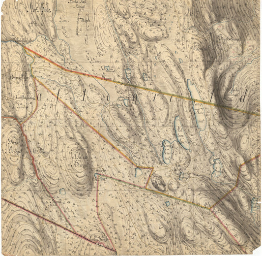 20D 3 nø: Hedmark