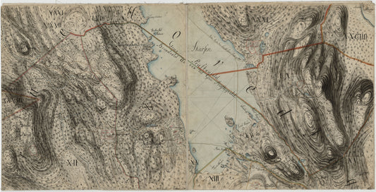 20D 4 nord: Hedmark