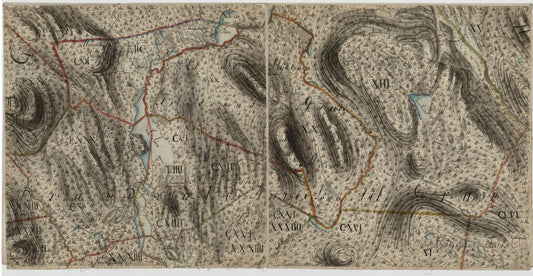 20D 4 sør: Hedmark