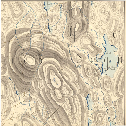 20D 5 nø: Hedmark