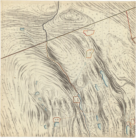 20D 6 nv: Hedmark