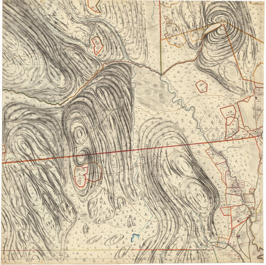 20D 6 sø: Hedmark