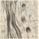 20D-9-nø: Hedmark