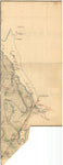 21A 1 5: Hedmark